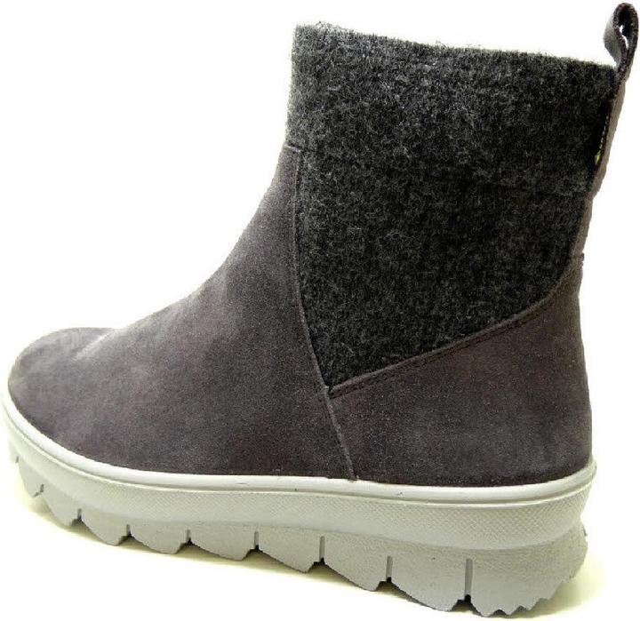 Image du produit Legero 2-000504-2200 2200 (42)