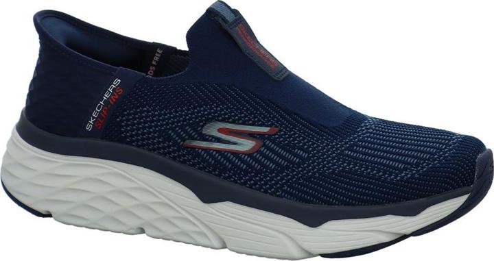 Image du produit Skechers Baskets MAX CUSHIONING ELITE - ADVANTA (40)