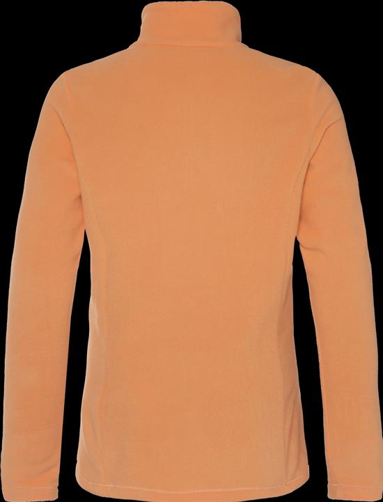 Produktbild Protest -Pullover MUTEY Warm Sun (128)