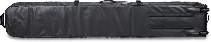 Actual product image Dakine Boundary Ski Roller Bag