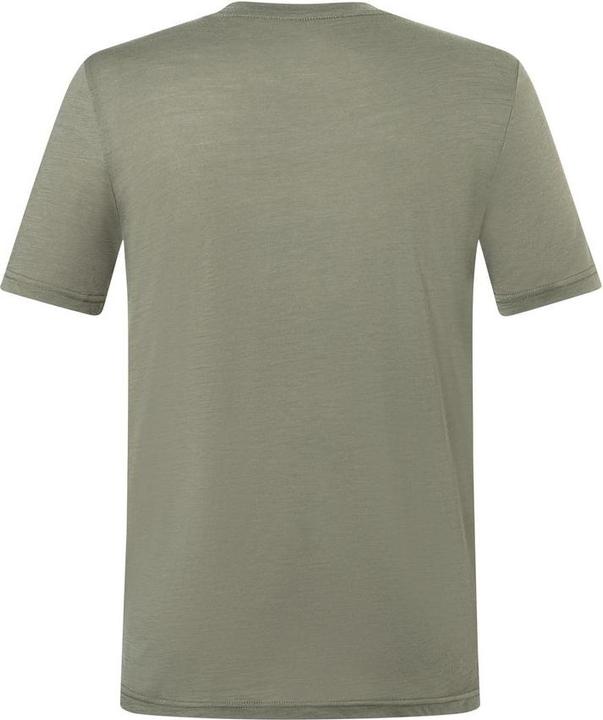 Produktbild Super Natural 7 Peaks Tee (S)