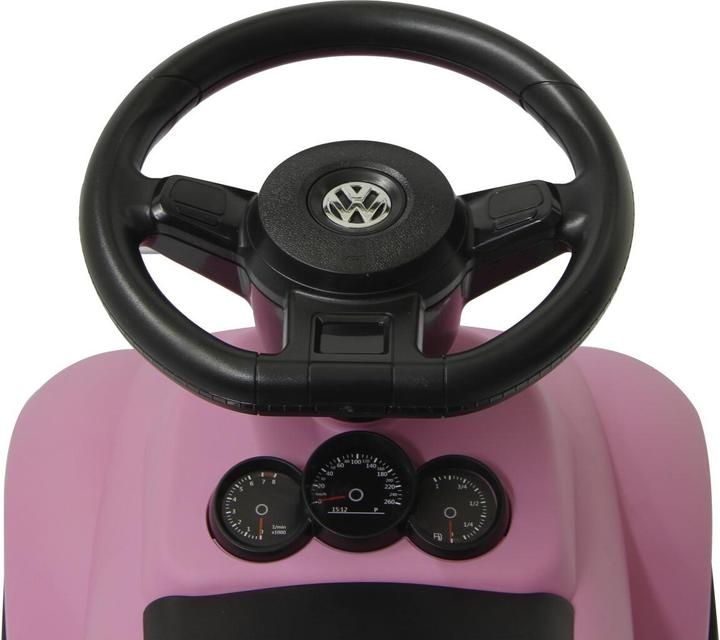 Produktbild Jamara VW Beetle