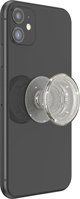 Produktbild PopSockets PopGrip - fingergrip/støtte
