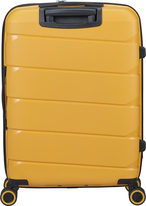 Immagine prodotto American Tourister Filatoio AIR MOVE (61 l, M (50 - 90l))