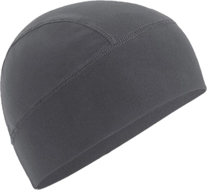 Produktbild Beechfield Sports Tech Mütze (One Size)