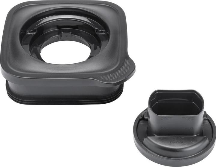 Produktbild KitchenAid 5KSB4054E (1200 W)