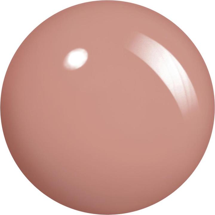 Immagine prodotto OPI Brillantezza infinita (A piedi nudi a Barcellona, Smalto per unghie effetto gel)