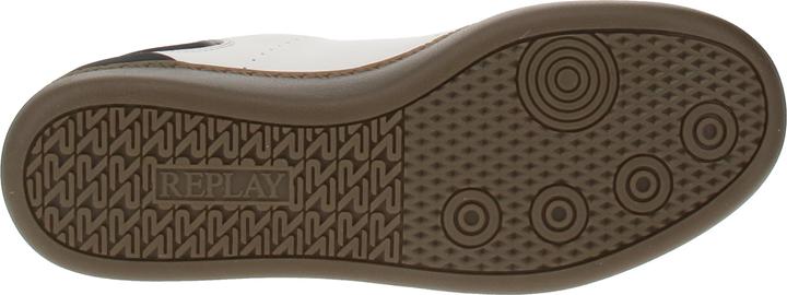 Produktbild Replay Sneaker (41)
