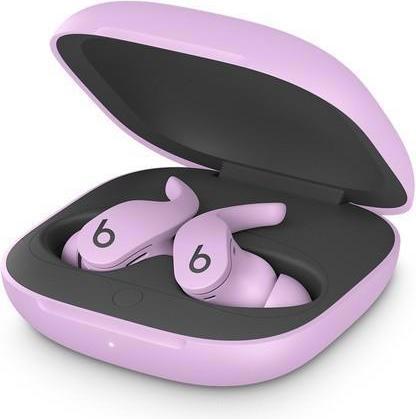 Image du produit Beats Fit Pro (ANC, 6 h, Sans fil)