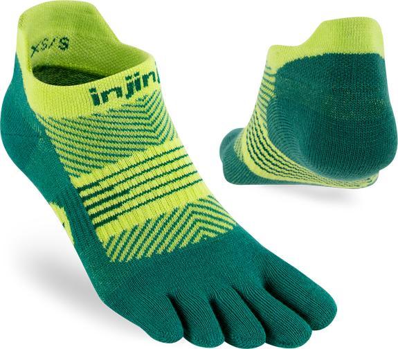gelb/grün