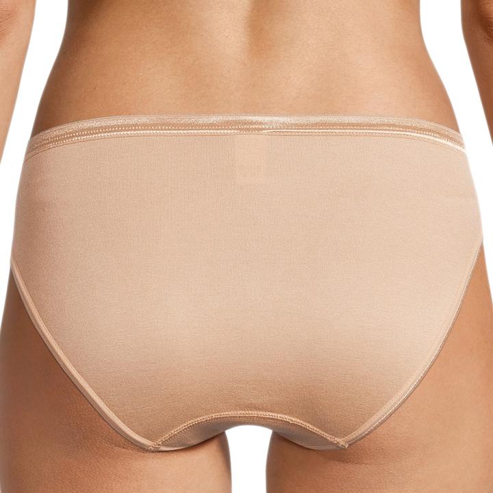 Produktbild Conta 3er Pack Modal Bikinislip (38, M, 3er Pack)