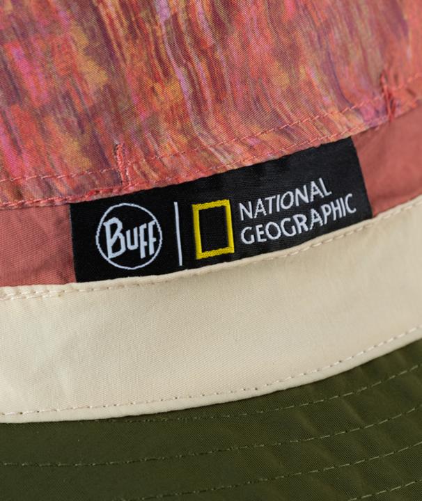 Immagine prodotto Buff Explore Booney Yamver (L, XL)
