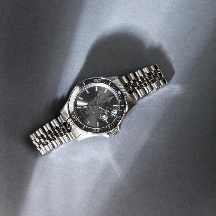 Immagine prodotto Maserati Sfida (44 mm)