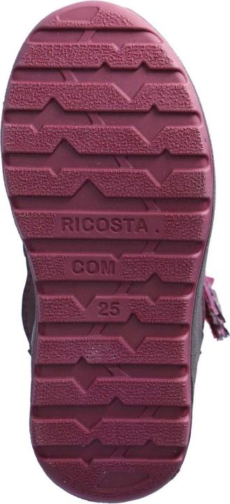 Image du produit Ricosta Bottines - 102648 (28)