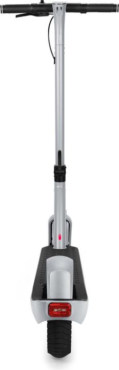Actual product image SoFlow SO ONE+ (20 km/h, 40 km, 500 W)