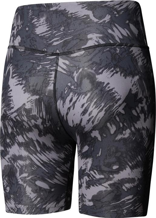 Image du produit North Face W Flex 8In Tight Aop (M)