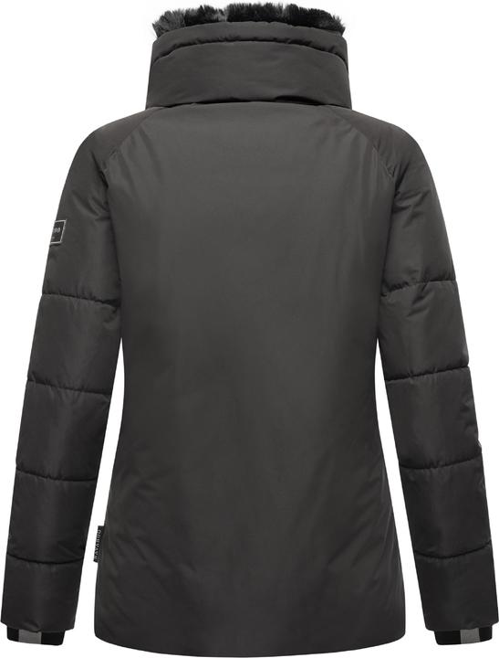 Produktbild Navahoo Frostii XIV (M)