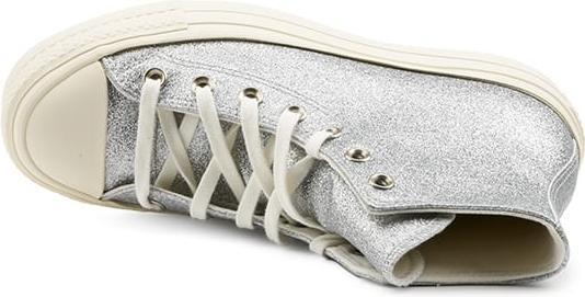 Image du produit Converse 2360309 (36)