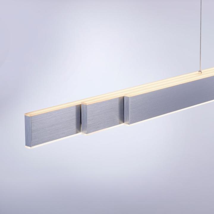 Produktbild Pure Lume (3550 lm)