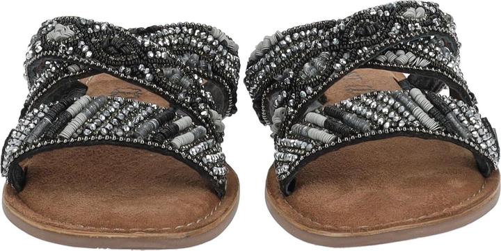 Actual product image Lazamani Pantoletten (40)
