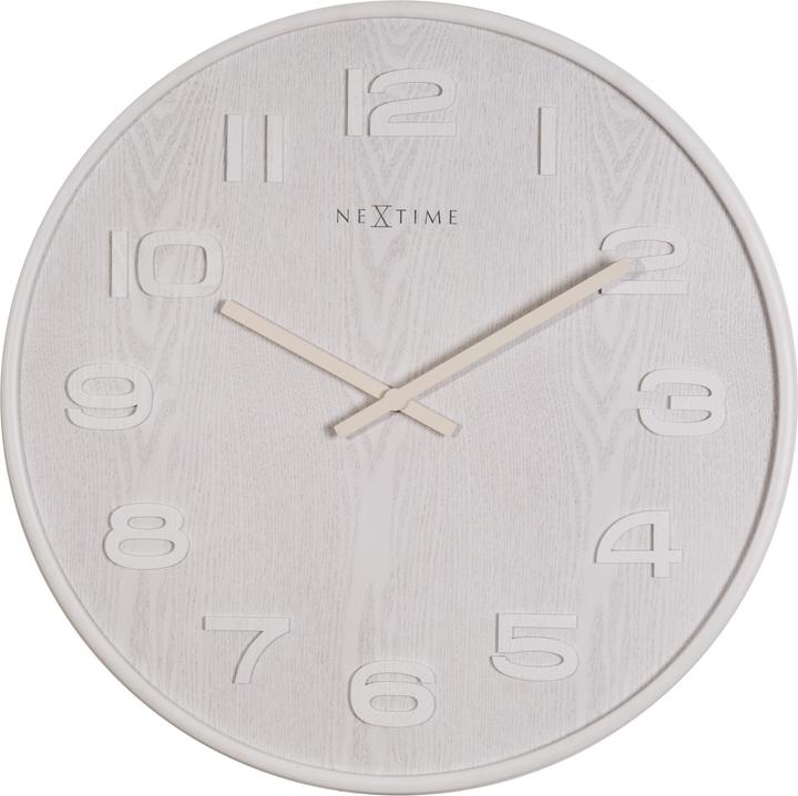 Immagine prodotto Nextime Legno Legno (53 cm)