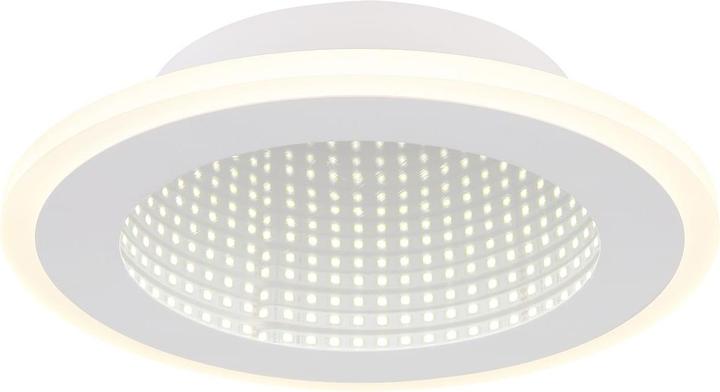 Wall lamps + Ceiling lamps