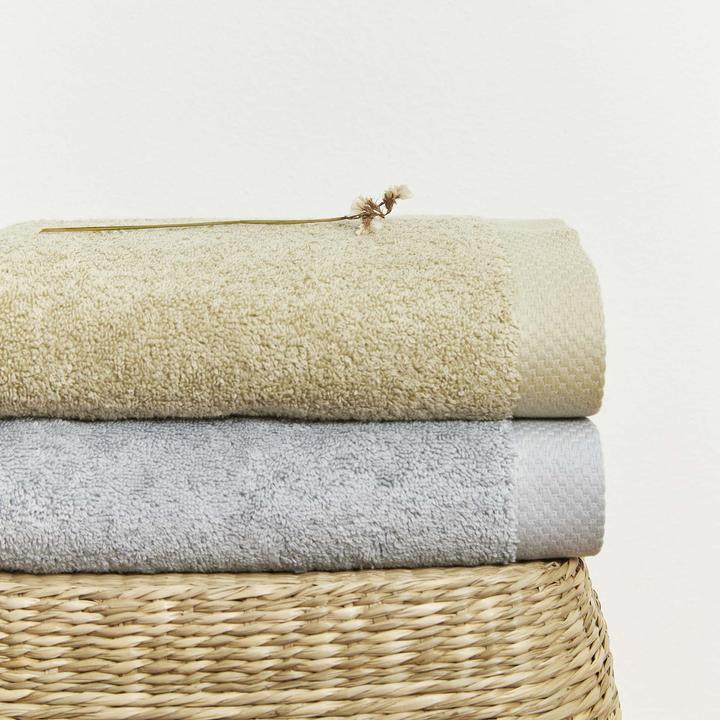 Image du produit Torres Novas Frottierwäsche Luxus (50 x 100 cm)