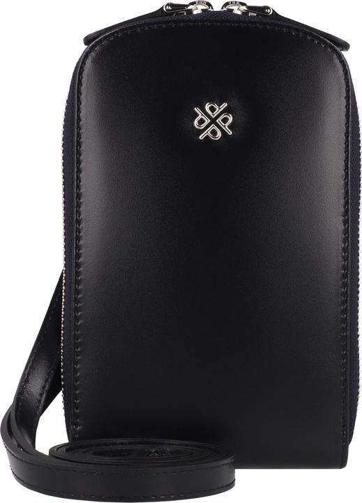 Immagine prodotto Picard Borsa a tracolla Black Tie 1 5526