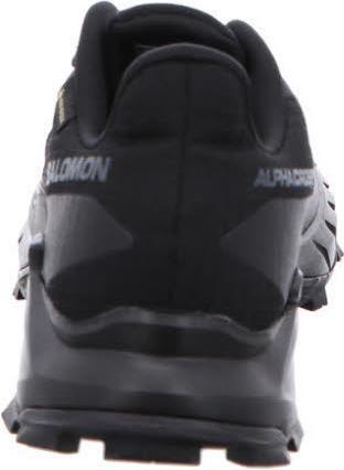 Actual product image Salomon Alphacross 5 GTX - 59879 (44 2/3)