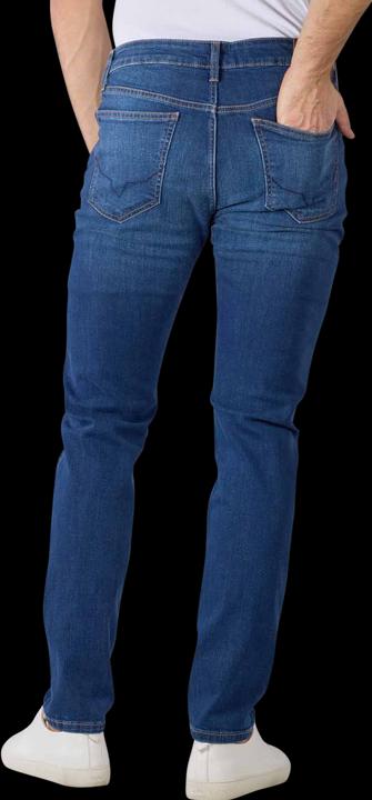 Produktbild Pepe Jeans 10018389 (W34/L34)
