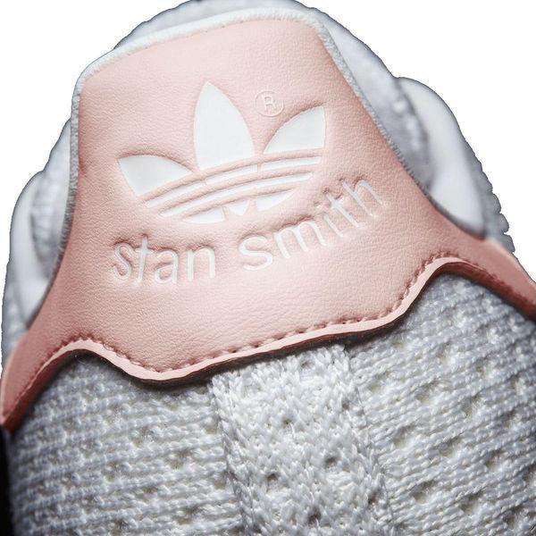 Immagine prodotto adidas Stan Smith (39 1/3)