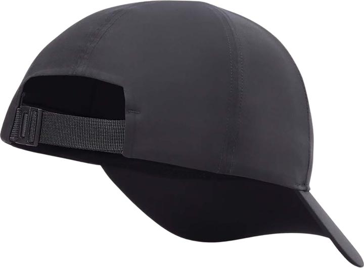 Image du produit Arc'teryx Small Bird (M)