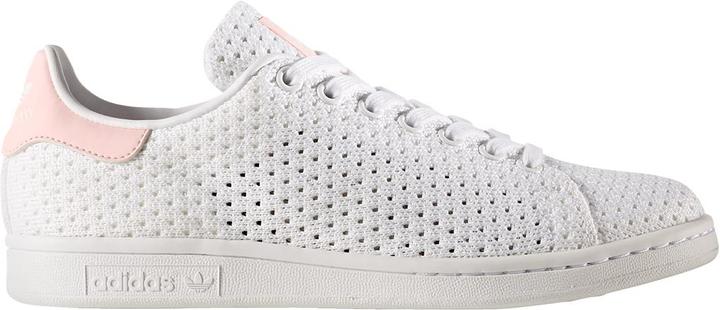 Produktbild adidas Stan Smith (36 2/3)