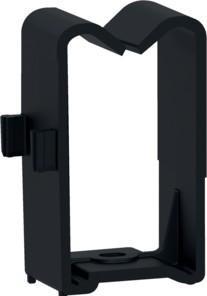 Hager Cable holder