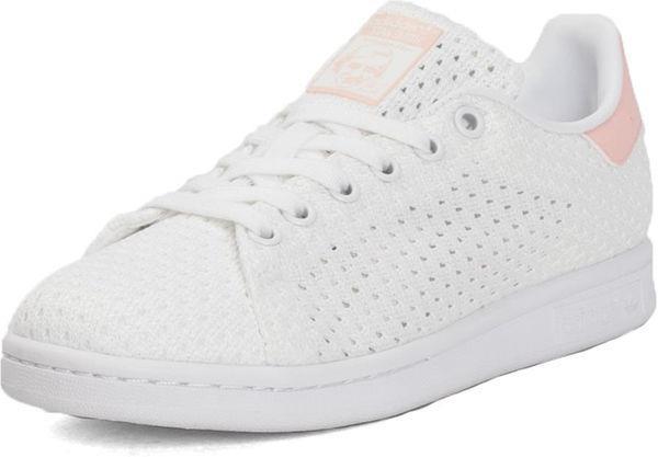 Immagine prodotto adidas Stan Smith (39 1/3)