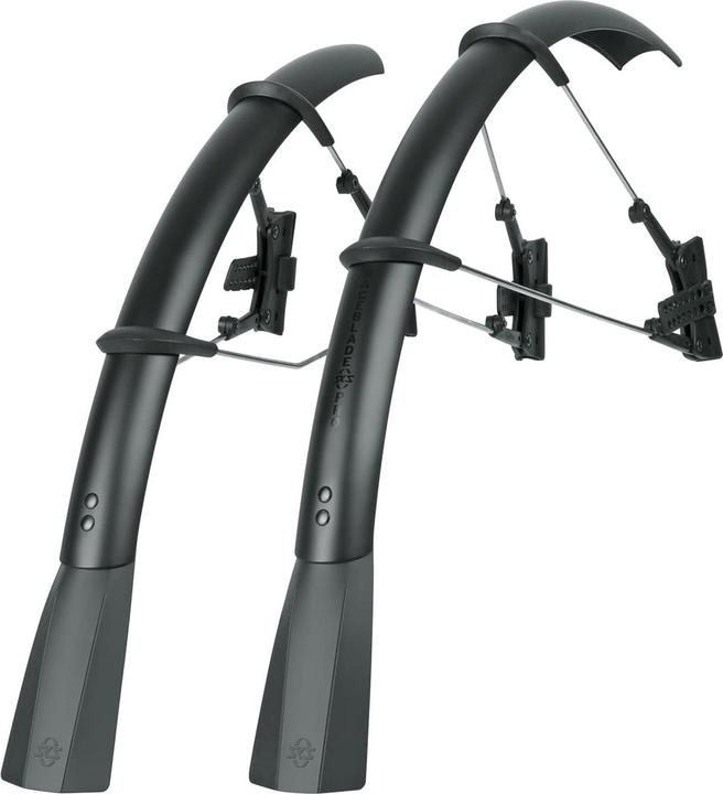 Produktbild SKS Raceblade Pro Schutzblech (Schutzblech Set)