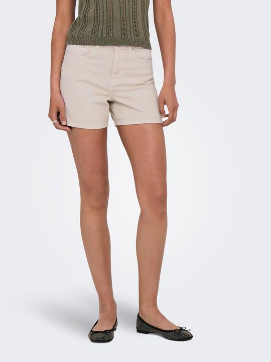 Produktbild Only Regular Fit Jeansshorts (L)