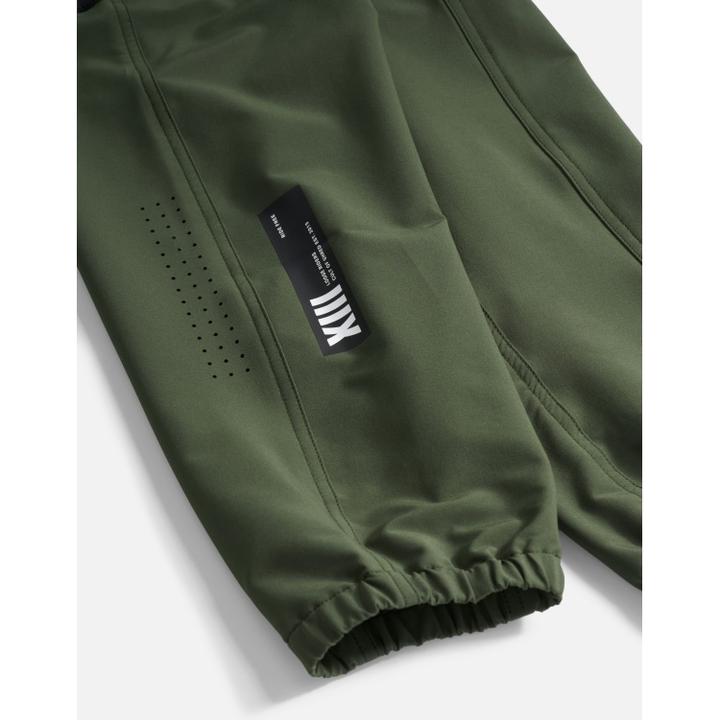 Immagine prodotto Loose Riders C/ Cargo 2 Tone olive (38)