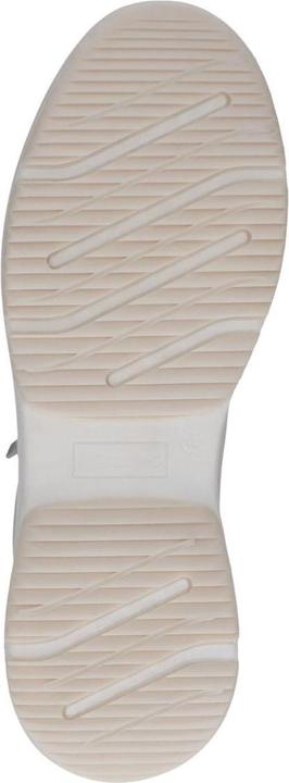 Immagine prodotto Caprice Sneaker (38)