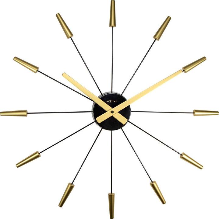 Image du produit Nextime Plug Inn (58 cm)