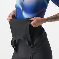 Actual product image Castelli Elite W Swim Skin (XS)