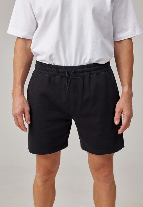 Produktbild Snocks Sweatshorts Herren (M)
