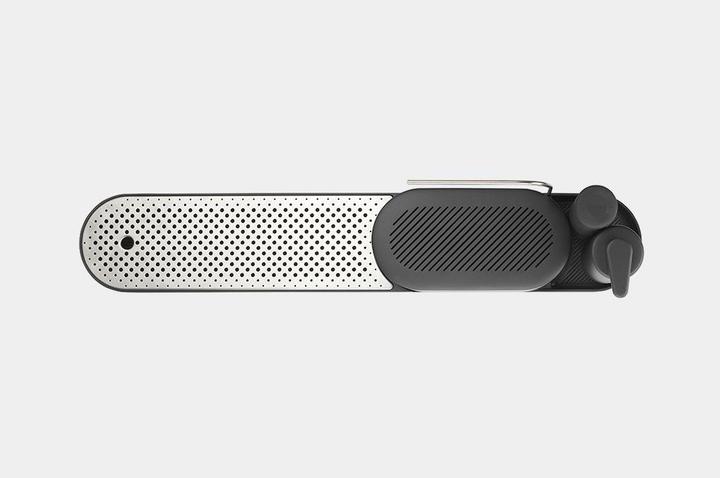 Actual product image Brabantia SinkStyle