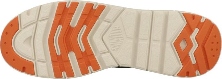 Immagine prodotto Palladium Pallaflex Lo Mix - 63343 (46)