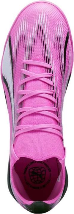Produktbild Puma Ultra Match Tt (46)