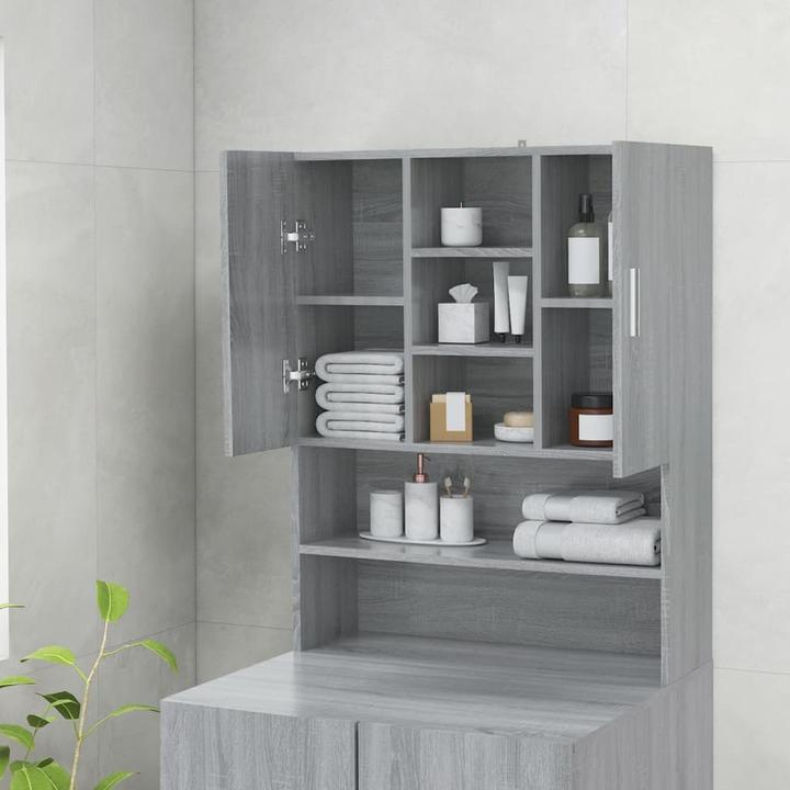 Image du produit VidaXL Aliane