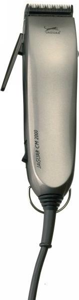 Immagine prodotto Jaguar cm 2000 Vde