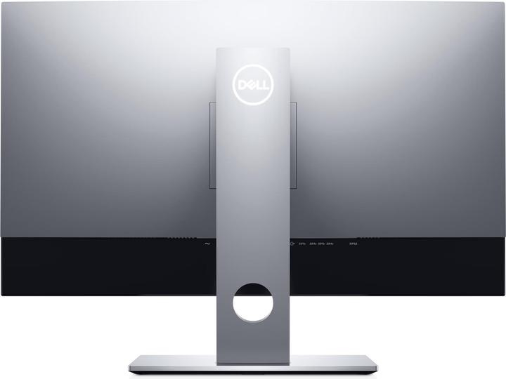 Immagine prodotto Dell UltraSharp UP3218K (7680 x 4320 pixel, 31.50")