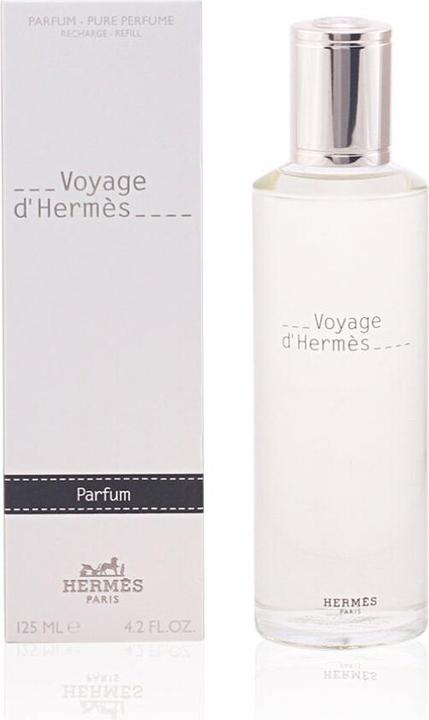 Actual product image I.C.O.N. styling (Hair gel, 60 ml)