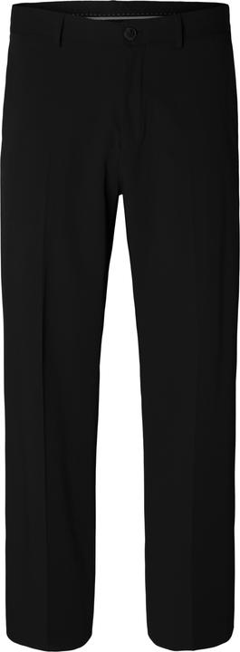 Produktbild Selected Homme Loose Fit Hose (56)